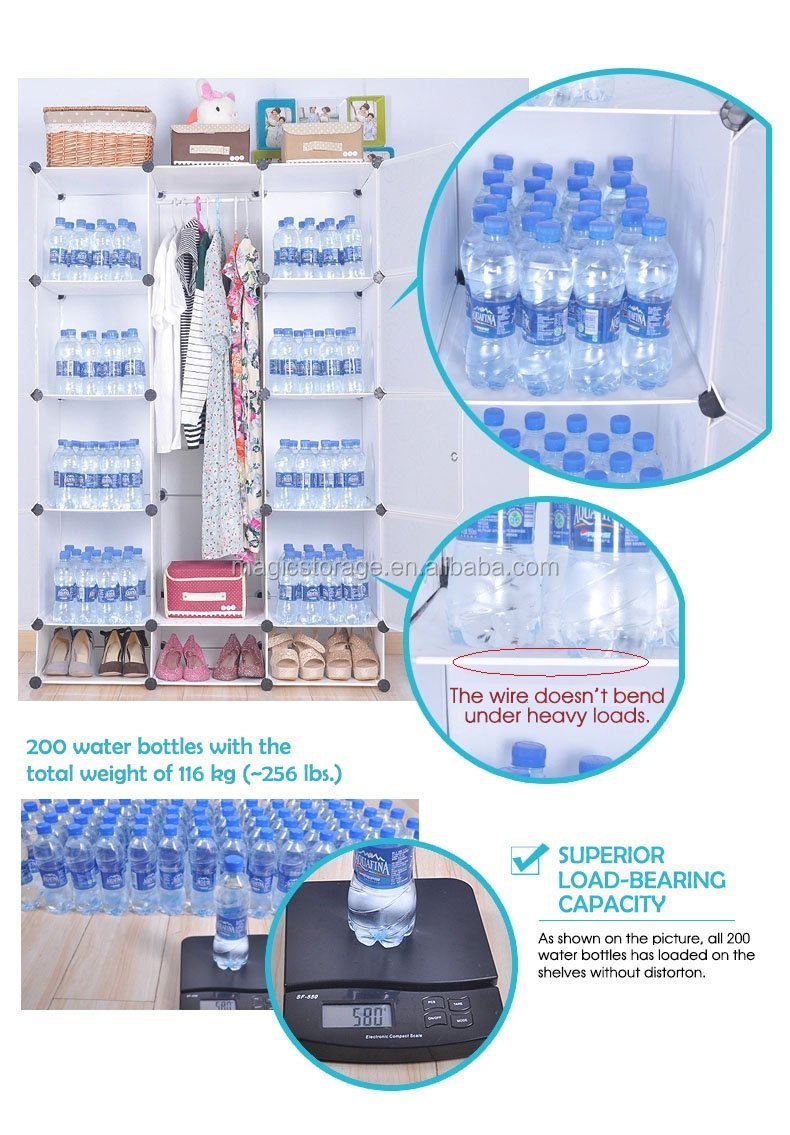 最新デザイン折りたたみプラスチック製の靴のラック仕入れ・メーカー・工場