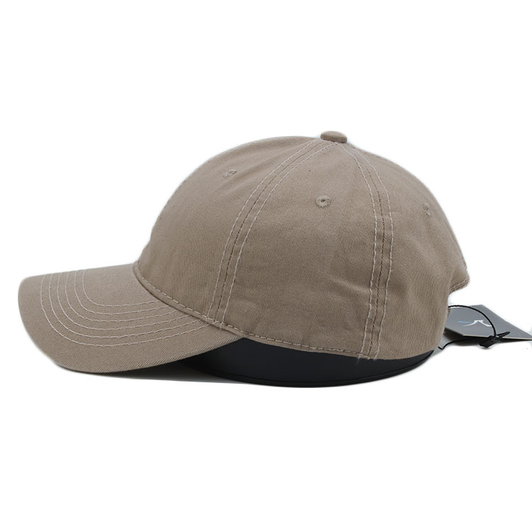 blank hat 3.3.jpg