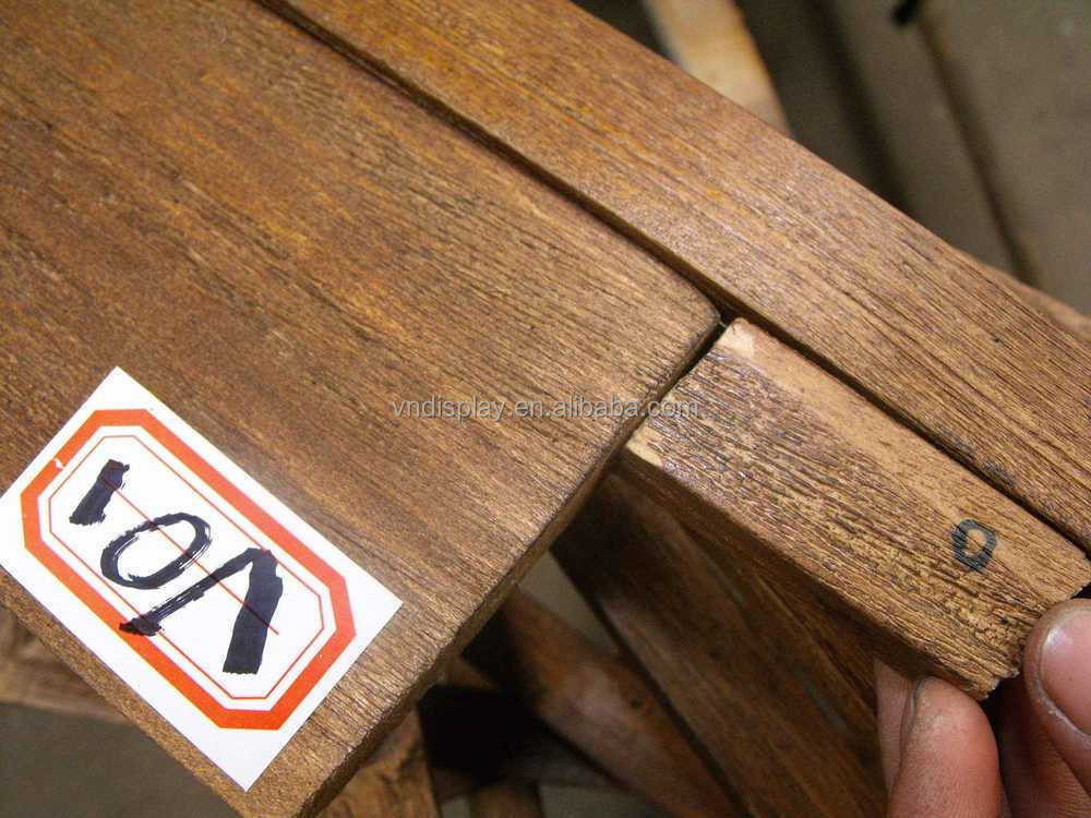 12x18 Photo Frames Buy Picture Photo Frame,Wood Photo Frame,Handmade