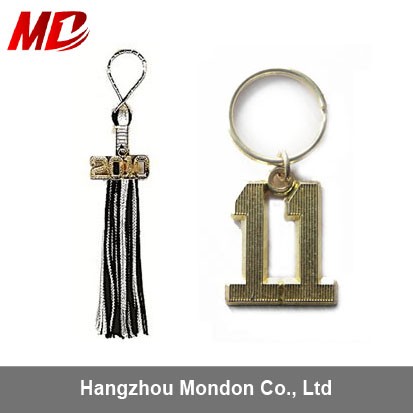 key chain.jpg