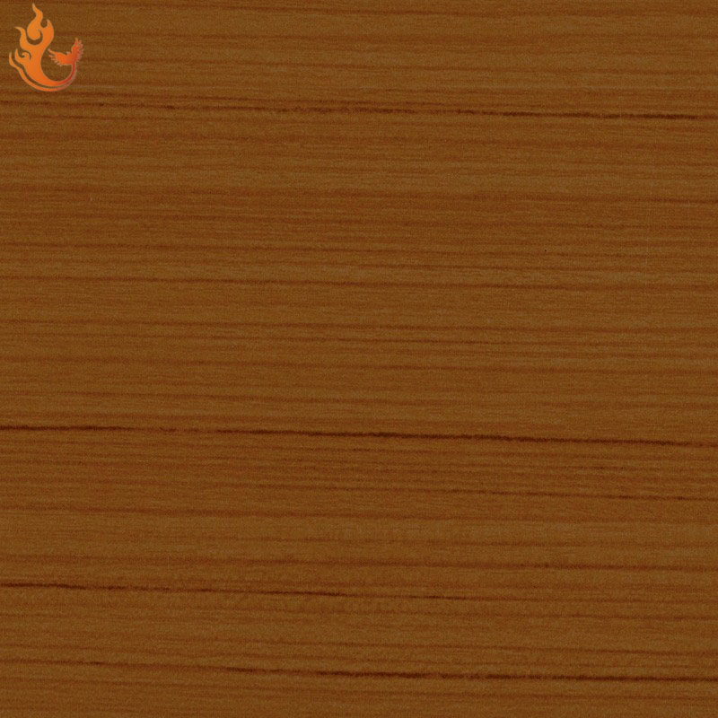 Catálogo de fabricantes de Teca De Birmania Madera Precio de alta