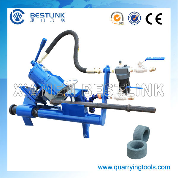 1 integral steel & chisel bits pneumatic grinder.jpg