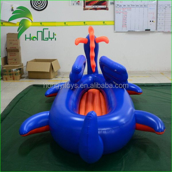 inflatable water product3.jpg