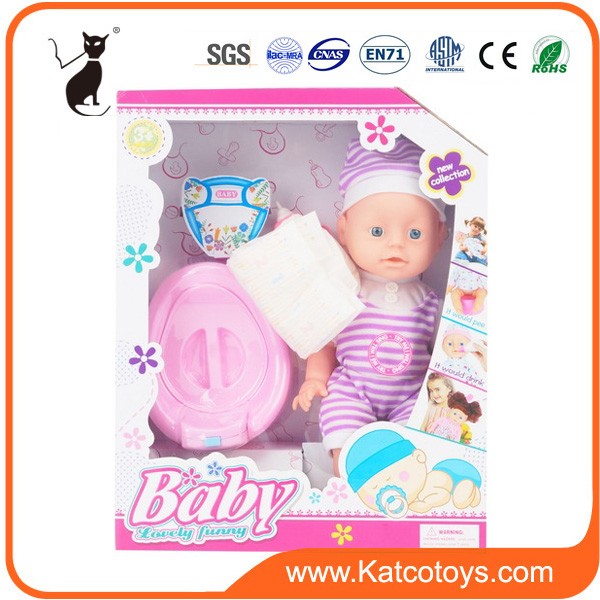 KAT197280.jpg