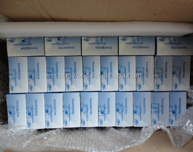 OEM supplier Instant Smile teeth whitening foam,best teeth whitening toothpaste