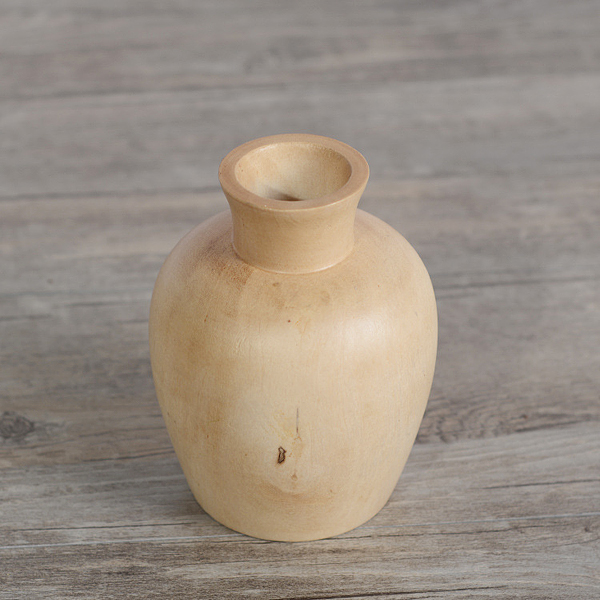 home decoration vase