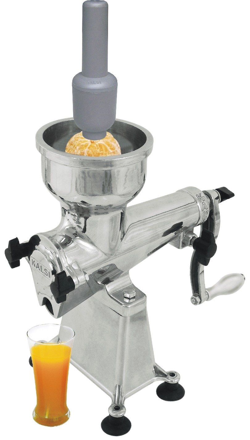 Screw Type Manual Juicer Buy Juice Machine Product on