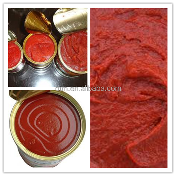 70*100,198*48 canned tomato ketchup easy open 28%-30% 22%-24%