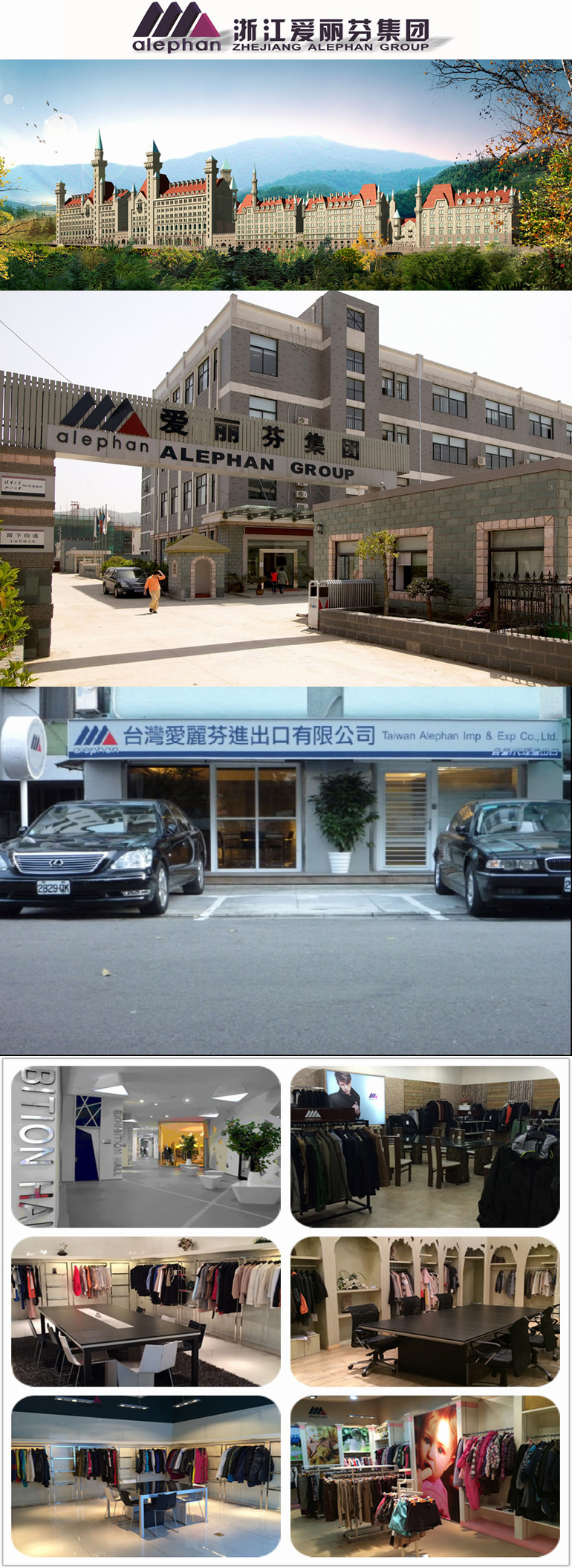 2014年2015女性厚手の冬のウールコート問屋・仕入れ・卸・卸売り