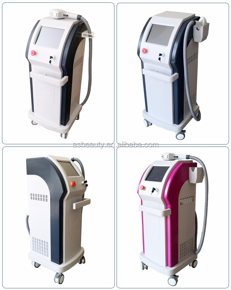 photobank (8).jpg