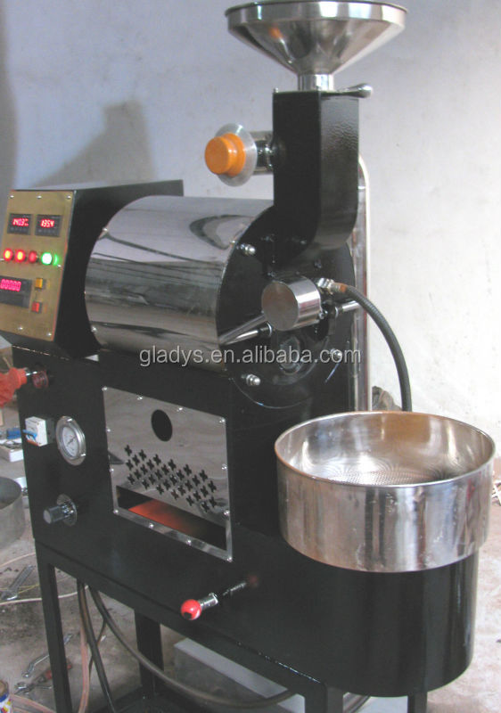 キロ2014年熱い販売1商業コーヒー豆焙煎問屋・仕入れ・卸・卸売り