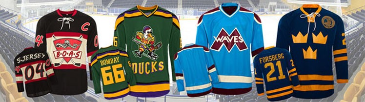 hockey jersey.jpg