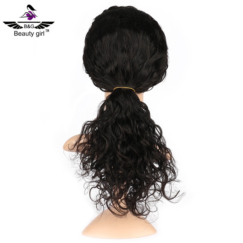 Natrual Wave Wigs-10