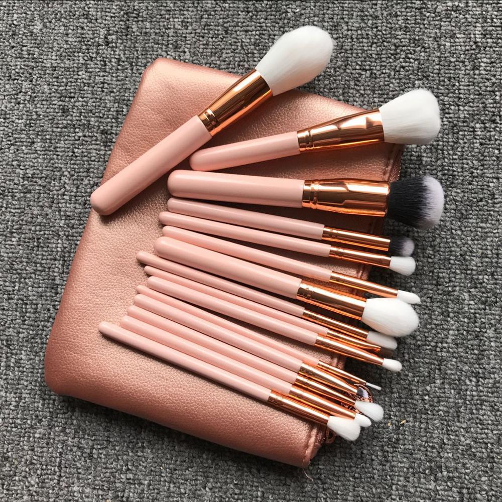 cosmetic brushes (12).jpg