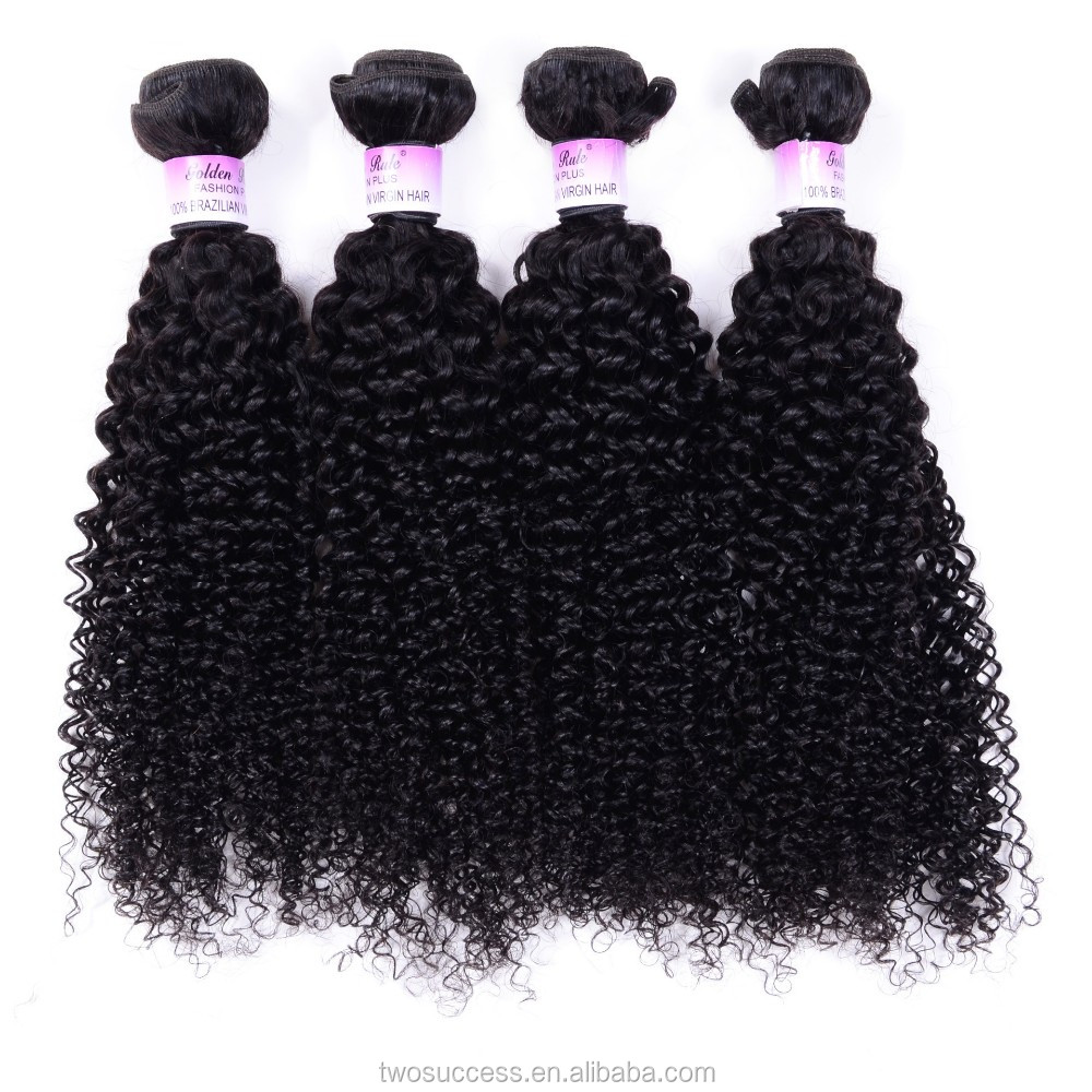 Brazil human hair wig.jpg