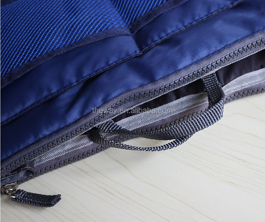 ポーチハンドバッグＢＡＧＩＮＢＡＧ主催者整頓旅行化粧品オーガナイザーポケットインサート 問屋・仕入れ・卸・卸売り