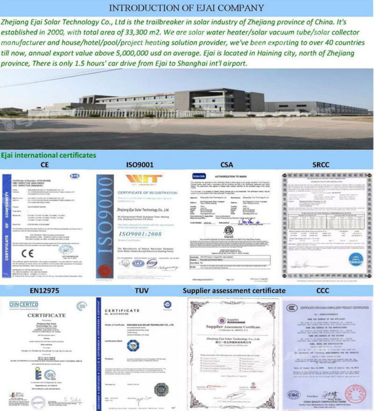BRIEF INTRODUCTION OF EJAI COMPANY 2__1.jpg