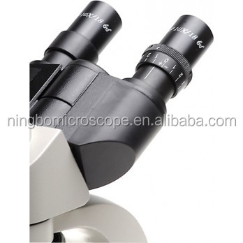 40X-2000X ce承認さ れ た生物双眼顕微鏡仕入れ・メーカー・工場