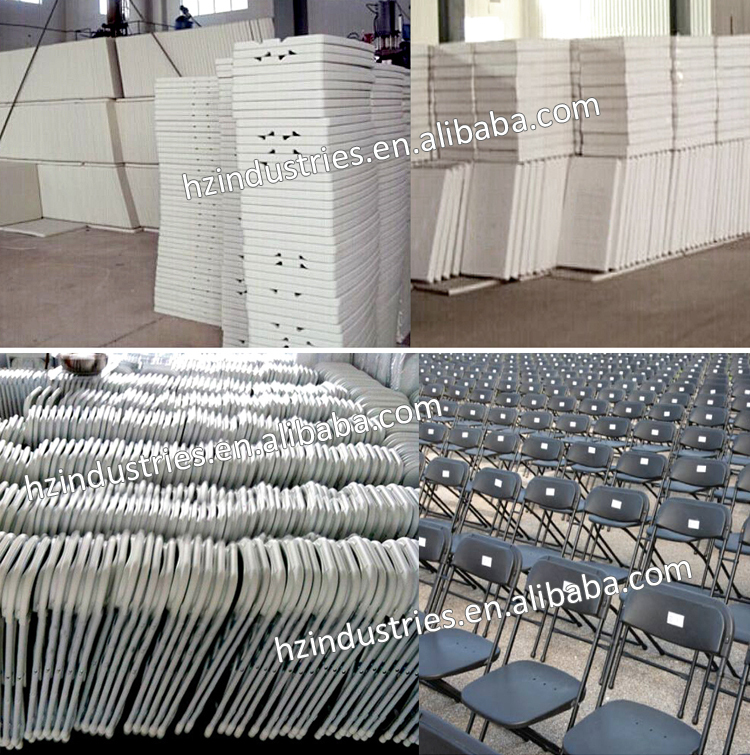 工場が使用される学校用家具のプラスチックのテーブルと椅子仕入れ・メーカー・工場