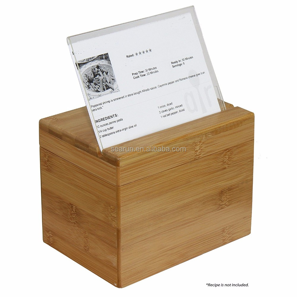 Bamboo recipe box 4.jpg