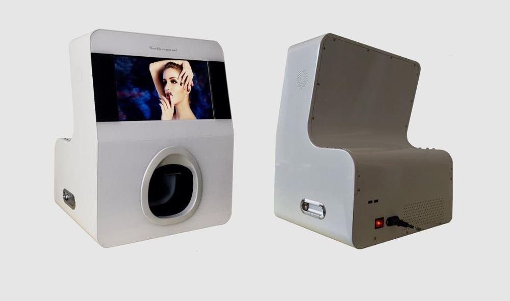 nail printer (4).jpg