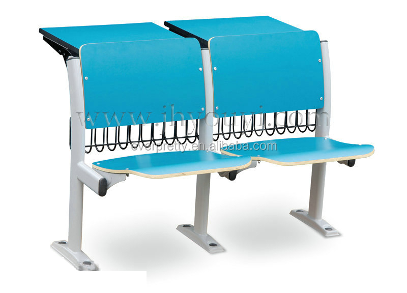 Classroom Fold Up Table And Chair Cheap University Lecture Teaching Folded Chair Buy Fold Up