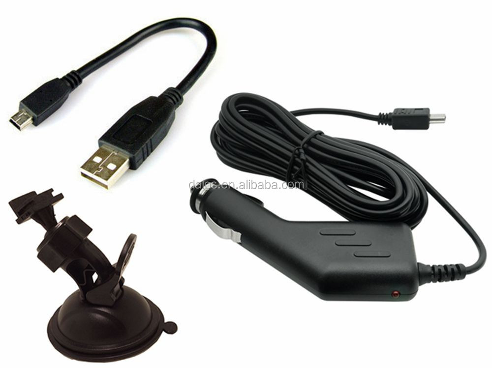 vehicle blackbox dvr user manual.jpg