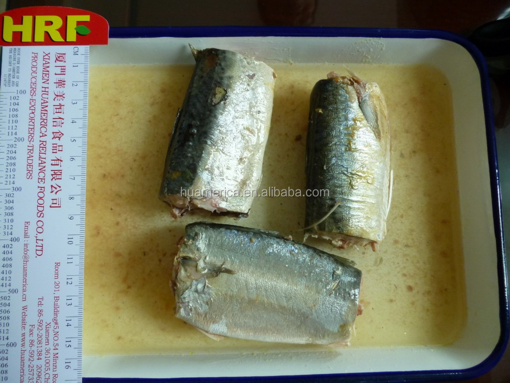 425g mb 2.JPG