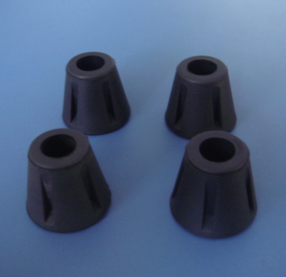 Spare Parts Customized Rubber Tapered Gasket Buy Tapered Gasket