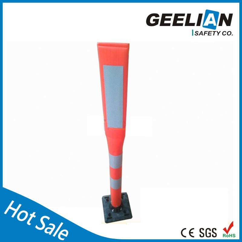 bollard (2)