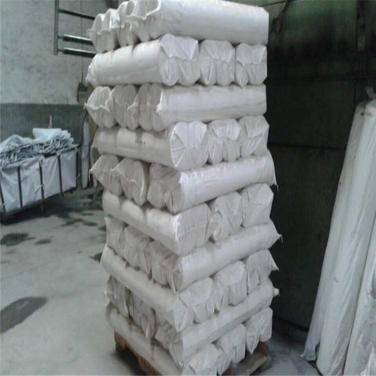 樹脂芯地織物tc織仕入れ・メーカー・工場