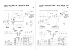 ブランドの新しいceは承認されたドイツの技術とエスカレーター問屋・仕入れ・卸・卸売り