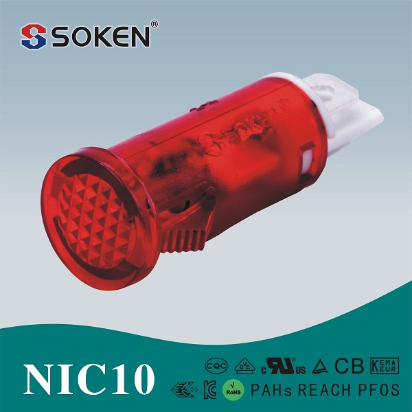 NIC10-A2.jpg