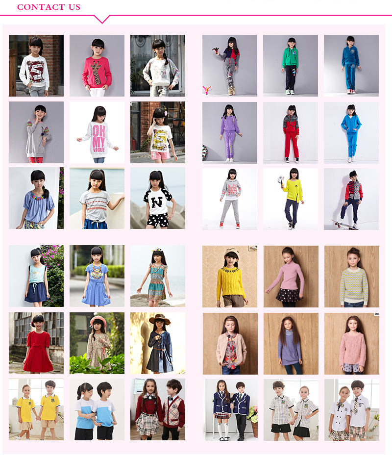 2016熱い販売の子供の短い袖の女の子の夏の衣類ドレス、仕入れ・メーカー・工場