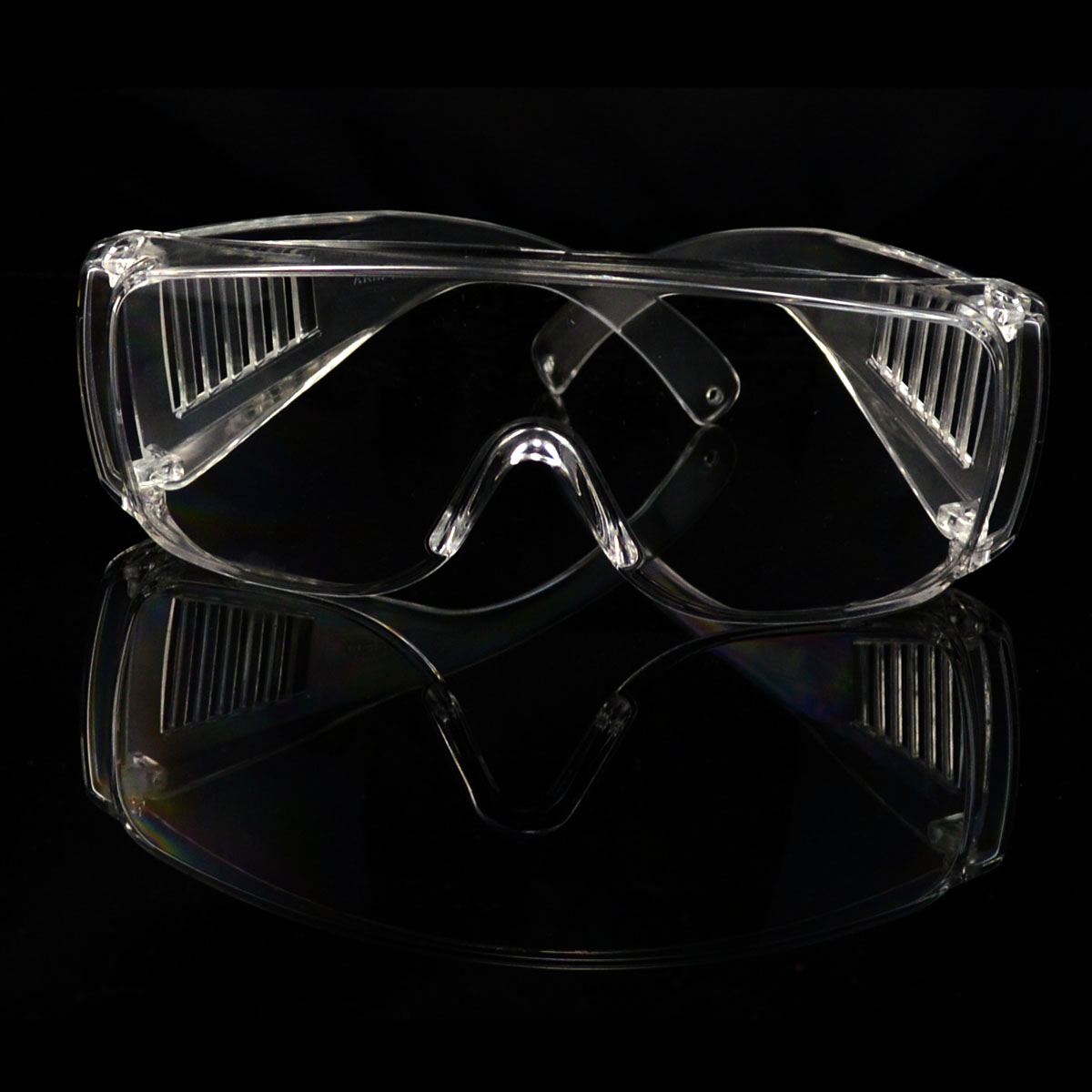 BP-3009 (7).jpg