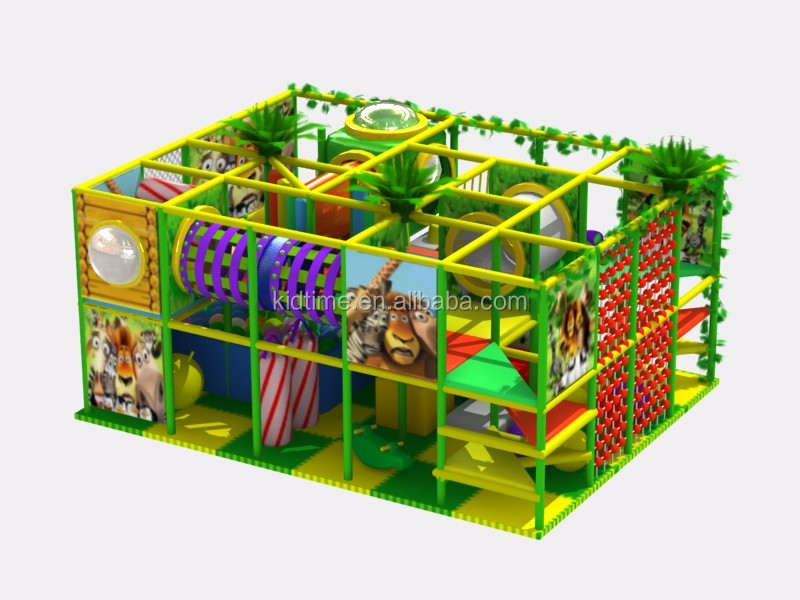 For sale soft business plan tunnel soft play small children kids indoor playground (2).jpg