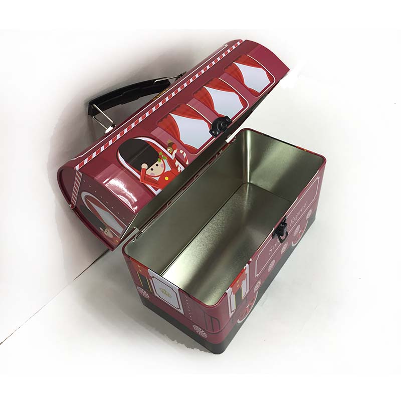 Lunch tins boxes.jpg