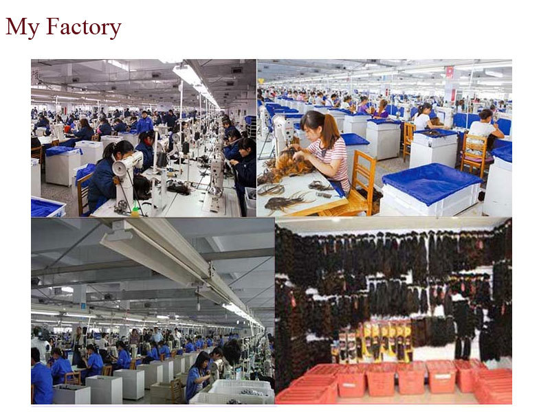 アリババ中国卸売毛がないかつらディスプレイマネキンヘッド仕入れ・メーカー・工場