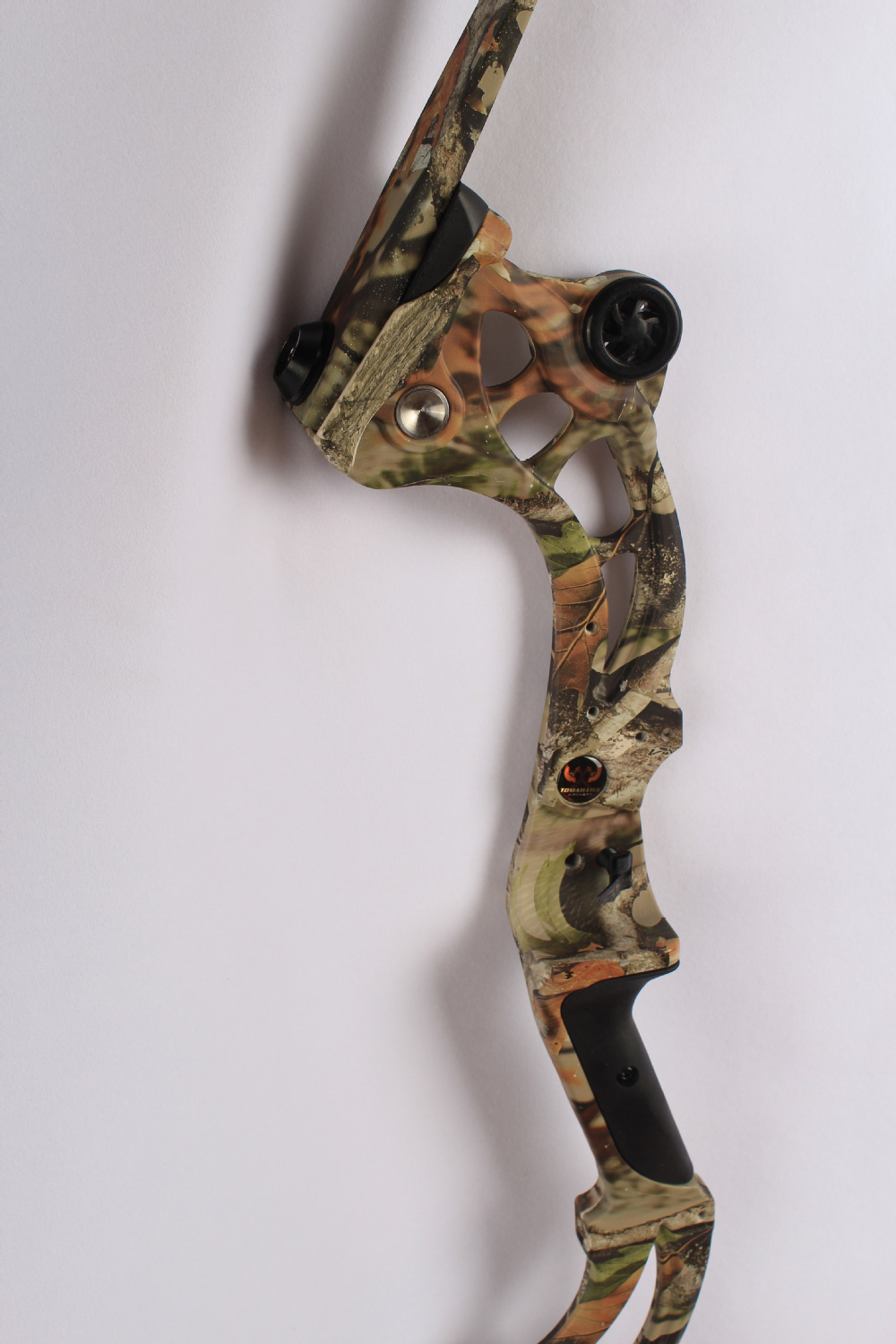 F163 RECURVE BOW 44.jpg