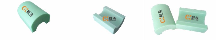 chuanghong shape foam sponge 2.jpg