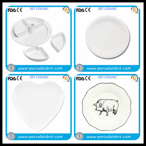 plate.jpg