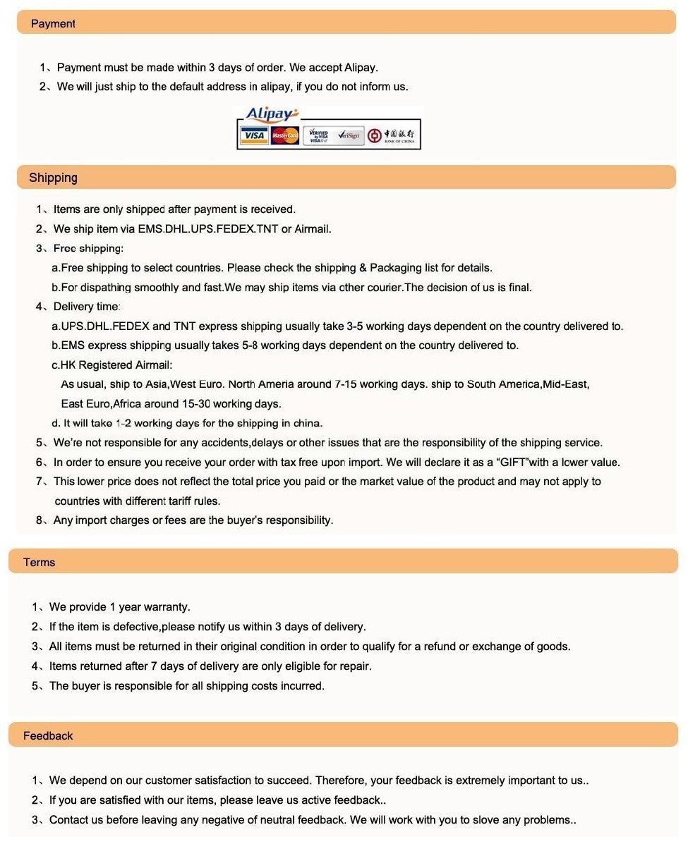 HTB1YBR8FVXXXXbsXXXXq6xXFXXXW