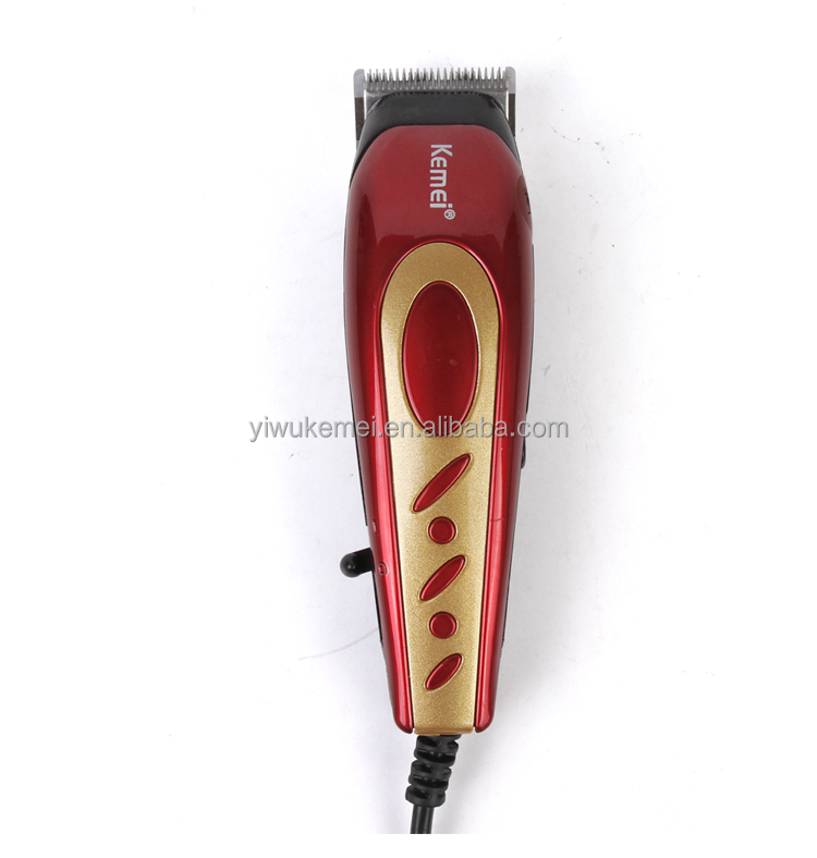 熱い販売の2015kemeikm-5プロバリカン/ヘアトリマー 問屋・仕入れ・卸・卸売り