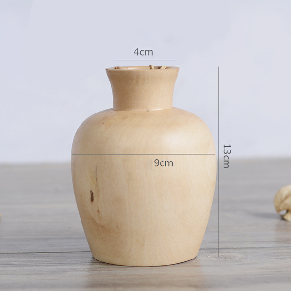 home decoration vase