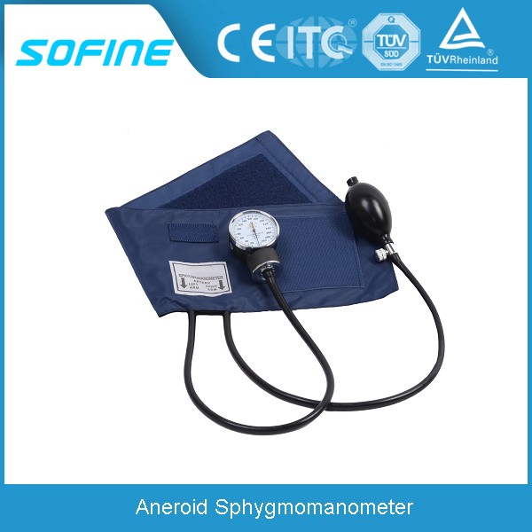 Dta91 Blood Pressure Monitor Pump For Sphygmomanometer Buy Pump For