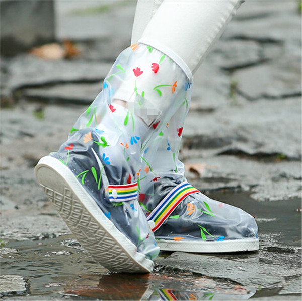 shoe cover (3).jpg