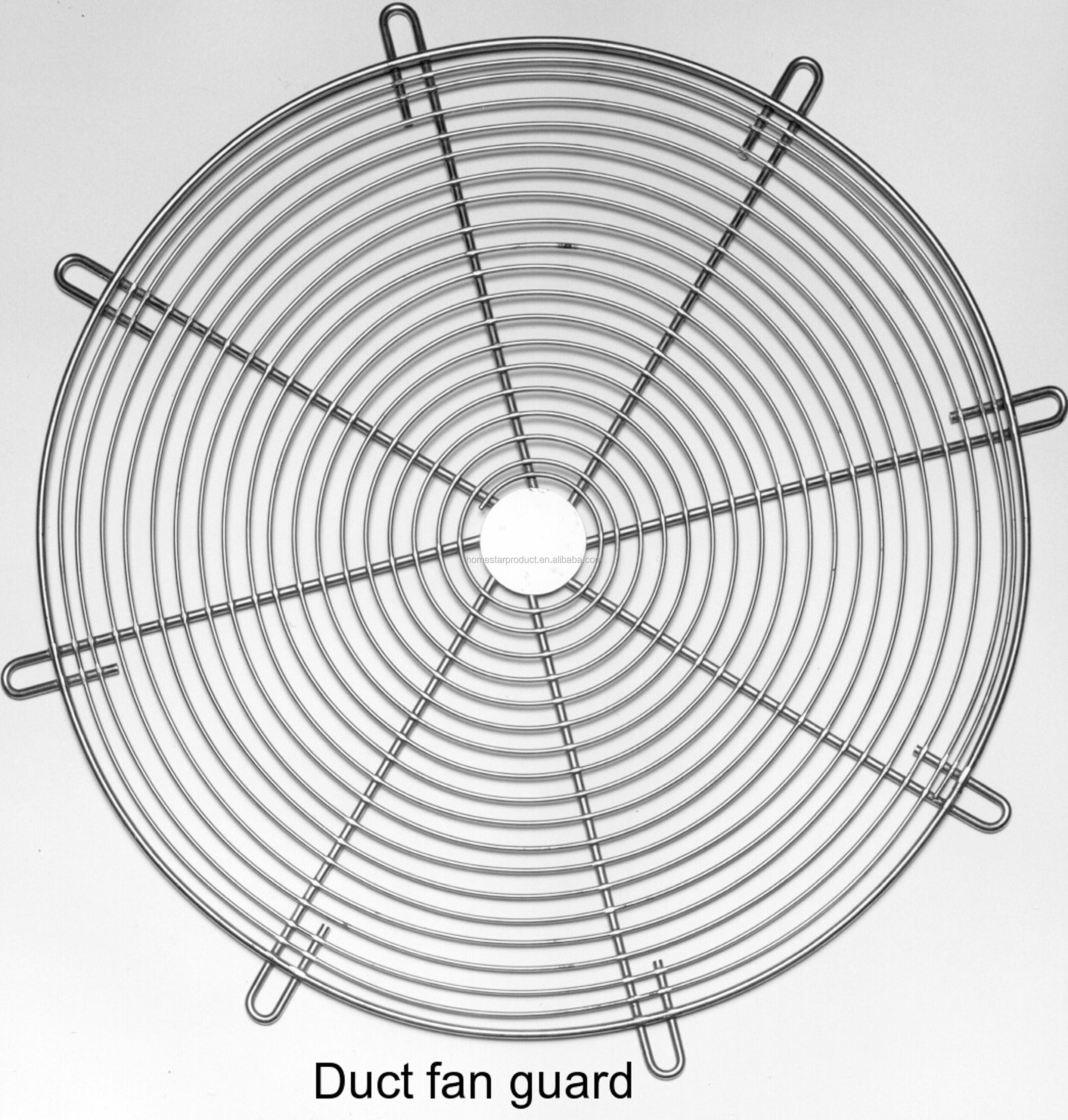 duct-fan-guard.jpg