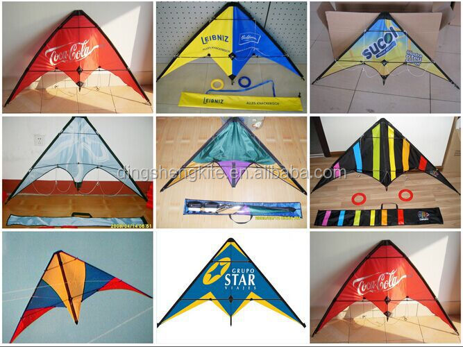 ali stunt kite.jpg