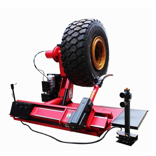 AG-298 truck tyre changer.jpg