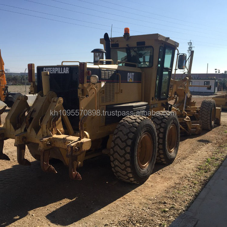 caterpillar-140h,8ac8939b.jpg